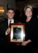 TayganPoint Consulting Group Partners with Giving Hope Network to Help Orphans and Families Affected by Autism